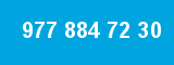 977 884 72 30